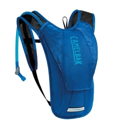 CamelBak Hydrobak är På 1,5 Liter