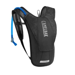 CamelBak Hydrobak är På 1,5 Liter
