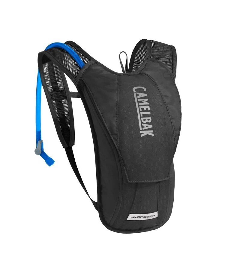CamelBak Hydrobak är På 1,5 Liter