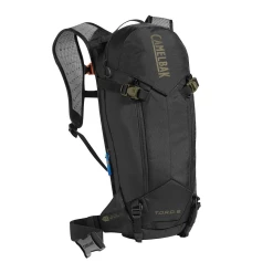 CamelBak T.O.R.O. ™ Protector 8
