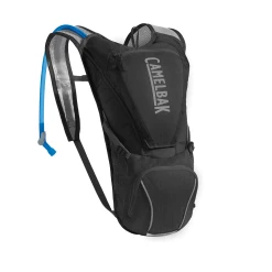 Camelbak Rouge 2,5 Liters Blåsa