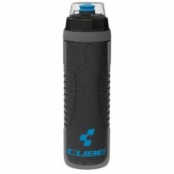 Cube Thermo Flaska För 2 Timmar 0,60 Liter.