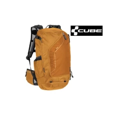 Cube Edge Twenty Ryggsäck