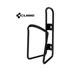 Cube Flaskställ (olika Färger)