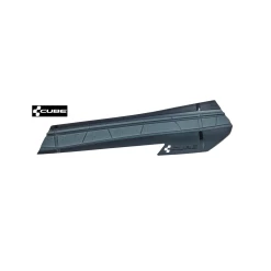 Cube Kedjestag Skydd HPX