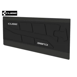 Cube Kedjestag Skydd För Hardtail