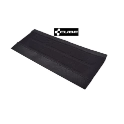 Cube Kedjestagsskydd Small/medium