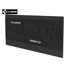 Cube Kedjestag Skydd För Fulldämpat