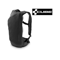 Cube Pure 4Race Ryggsäck
