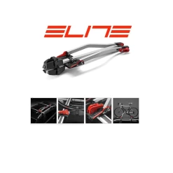 Cykelhållare Elite Ronda