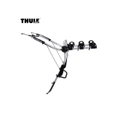Cykelhållare Thule ClipOn 3 9104