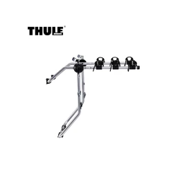 Cykelhållare Thule FreeWay 3