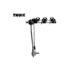Cykelhållare Thule HangOn 3