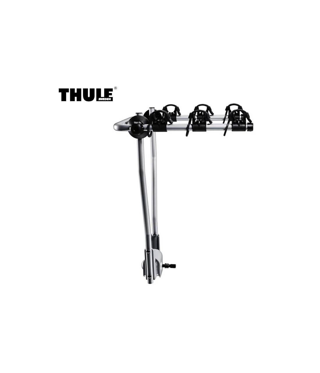 Cykelhållare Thule HangOn 3