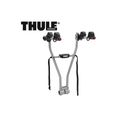 CYKELHÅLLARE THULE 970 EXPRESS 2-CYKLAR