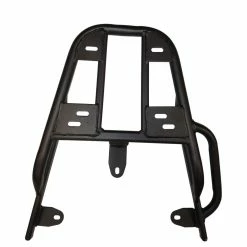 Pakethållare Drax Legend