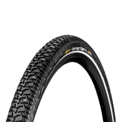 Dubbdäck CONTINENTAL Contact Spike 120dubb 42-622