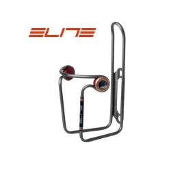 Elite Ciussi Inox I Rostfritt Stålrör Endast 48 Gram