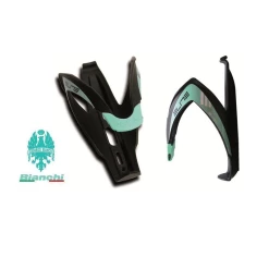 Elite Custom Race Flaskställ Bianchi Edition (Olika Färger)