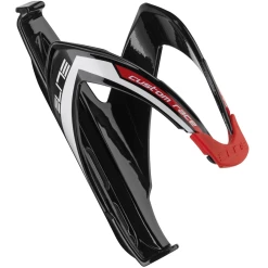 Elite Custom Race Flaskställ (Olika Färger)