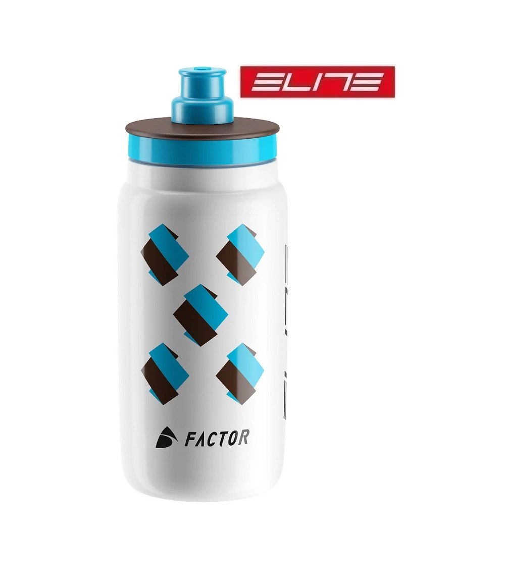 Elite Fly Team Flaskor 550 Ml - Bild 8