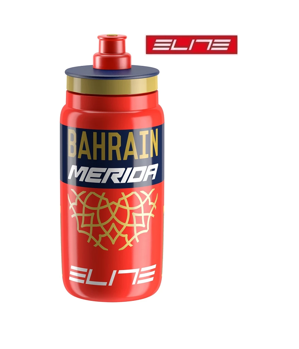 Elite Fly Team Flaskor 550 Ml - Bild 7