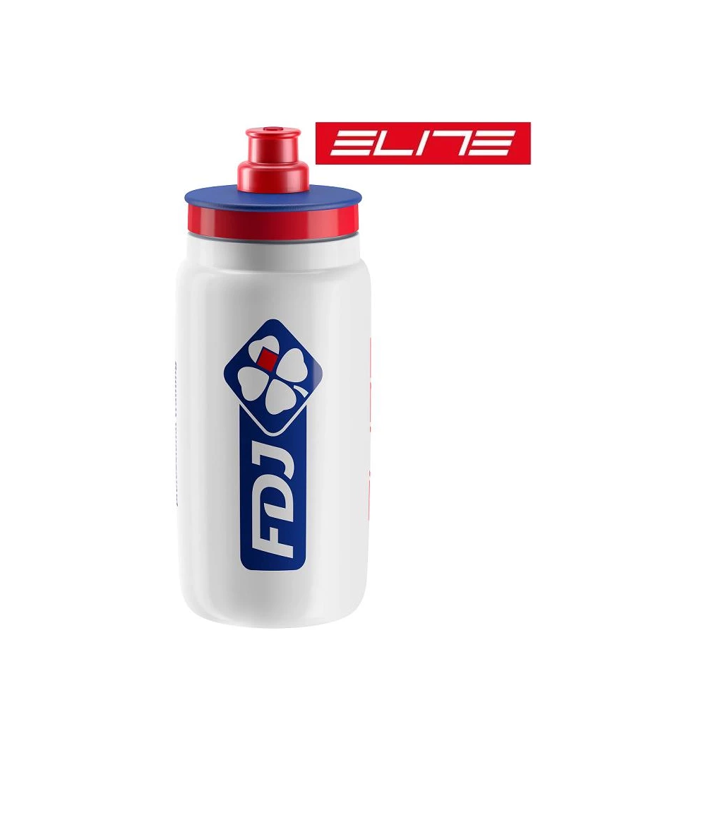 Elite Fly Team Flaskor 550 Ml