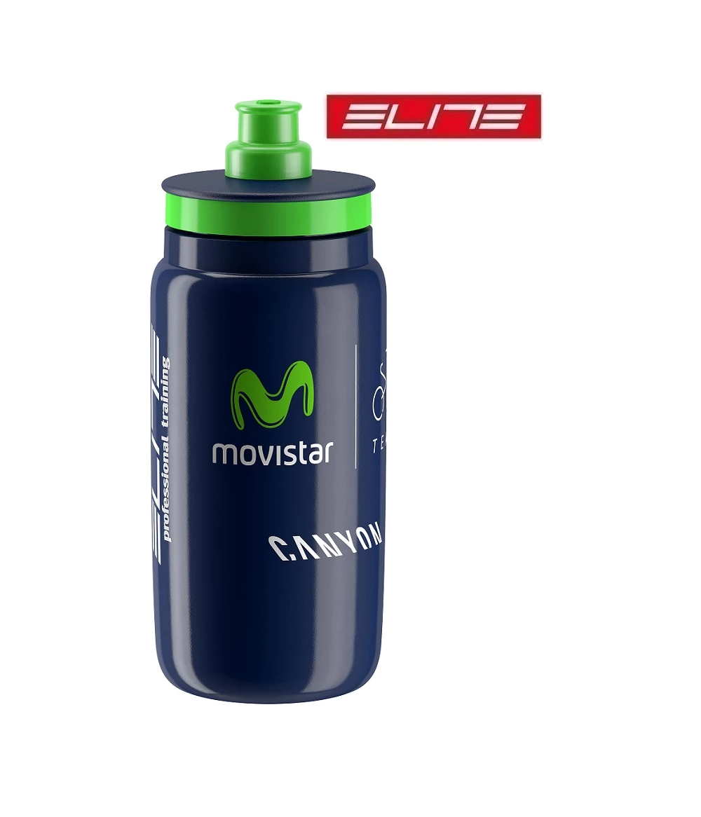 Elite Fly Team Flaskor 550 Ml - Bild 5