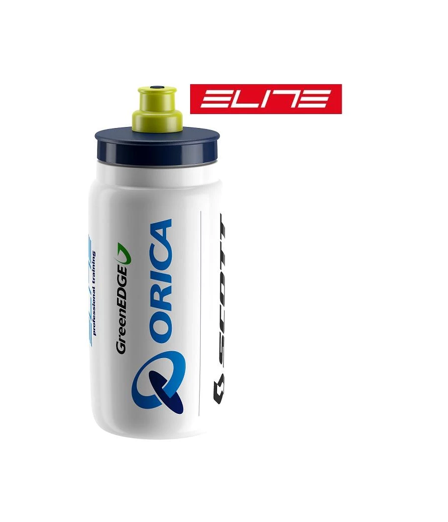 Elite Fly Team Flaskor 550 Ml - Bild 4