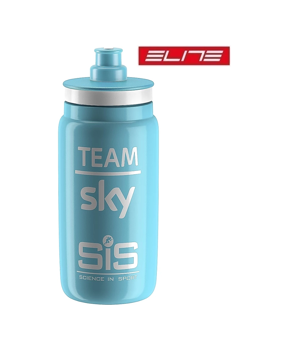 Elite Fly Team Flaskor 550 Ml - Bild 3