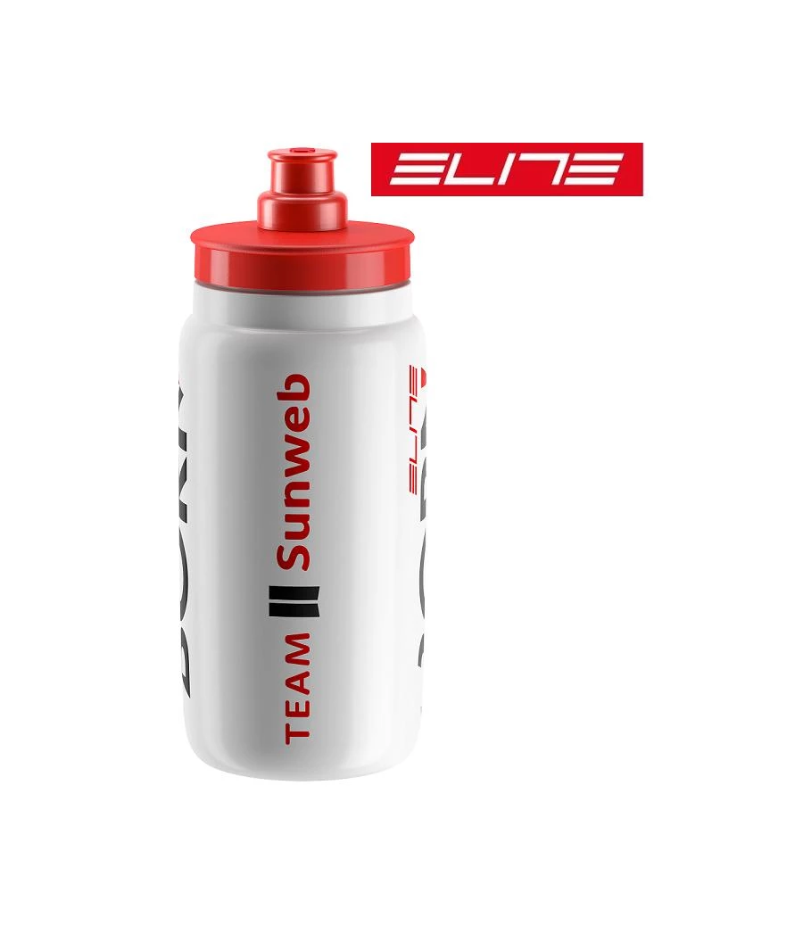 Elite Fly Team Flaskor 550 Ml - Bild 2