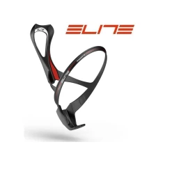 Elite Leggero Carbon Flaskställ Som Passar Dom Flesta Flaskor