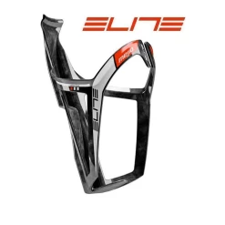 Elite Mejio Carbon Flaskställ Med Delad Front