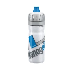 Elite Nanogelite En Thermoflaska