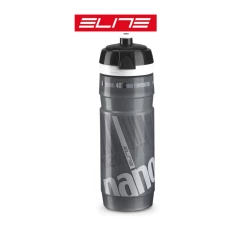 Elite Nanogelite En Thermoflaska