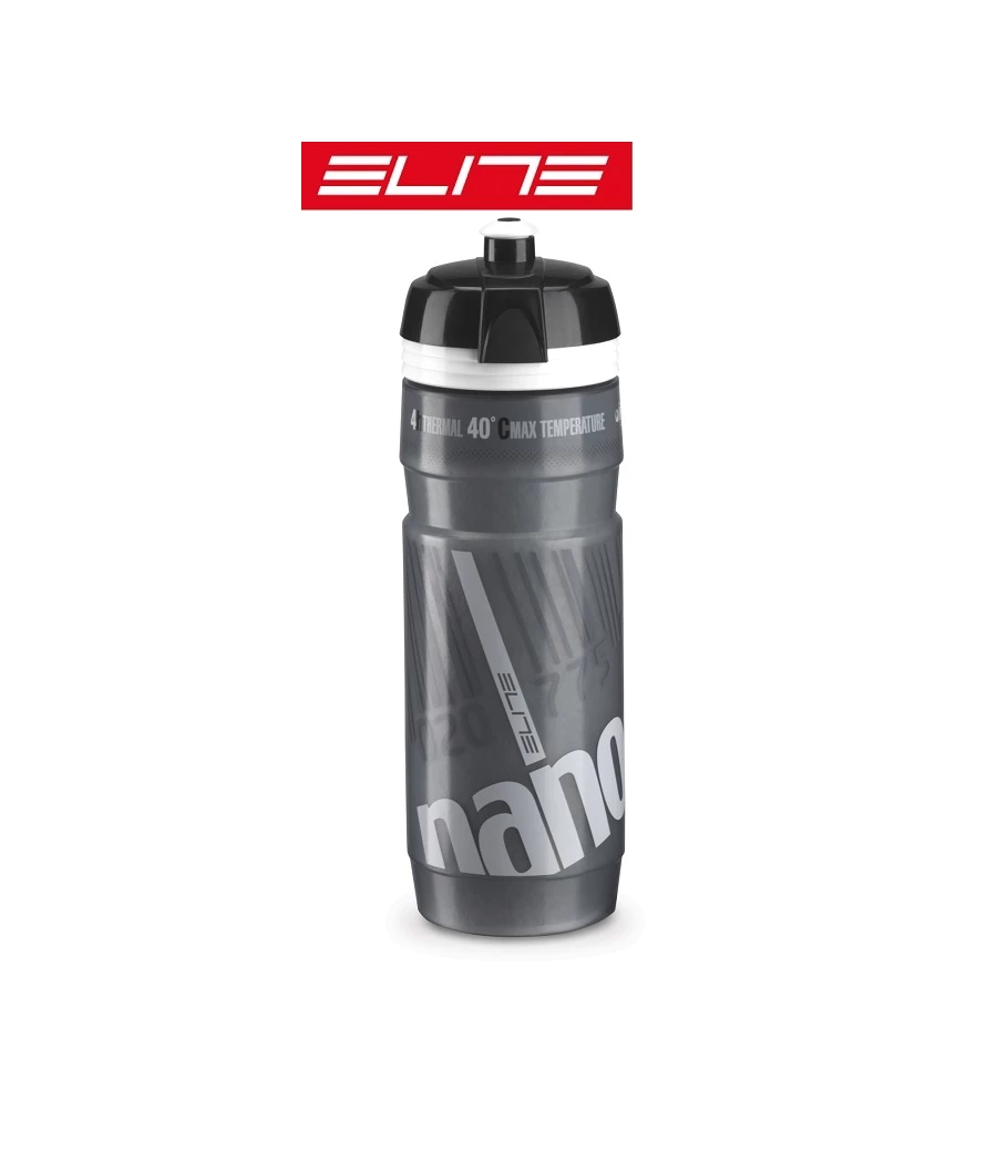 Elite Nanogelite En Thermoflaska