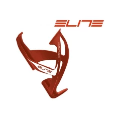 Elite Paron Glasfiber Flaskställ I Rött