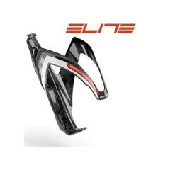 Elite Pase Carbon Och Väger Bara 25 Gram