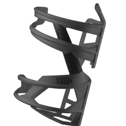 Elite Prisma Flaskställ Vänster