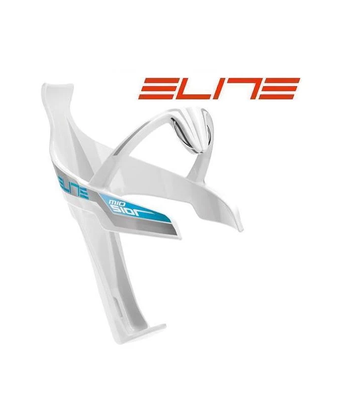 Elite Sior Mio Race Flaskställ (olika Färger) - Bild 3
