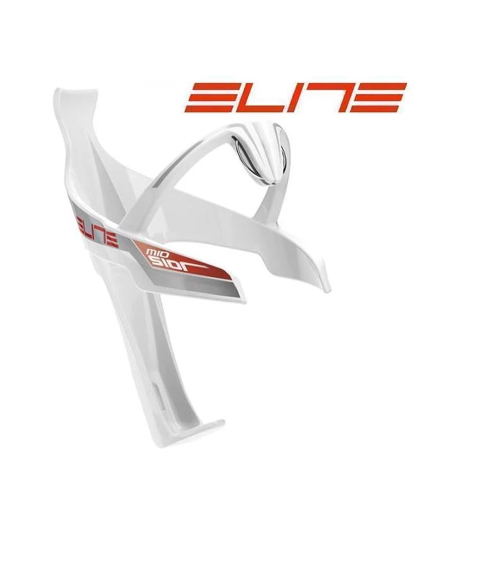 Elite Sior Mio Race Flaskställ (olika Färger) - Bild 2