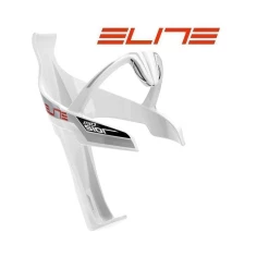 Elite Sior Mio Race Flaskställ (olika Färger)