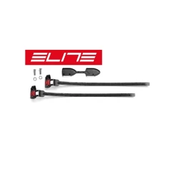 Elite Spännband För Att Montera Flaskställ