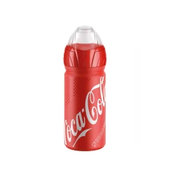Flaska Elite Ombra Coca-Cola 550 Ml