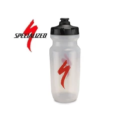 Flaska Specialized Little Big Mounth 500ml, Olika Färger