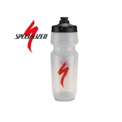 Flaska Specialized Little Big Mounth 700ml