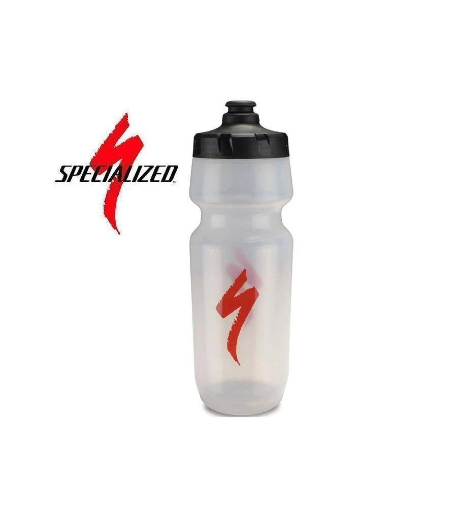 Flaska Specialized Little Big Mounth 700ml