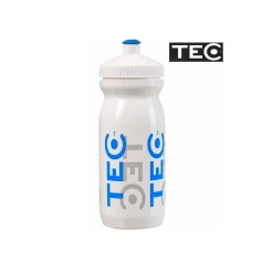 Flaska TEC No-Leak 600ml