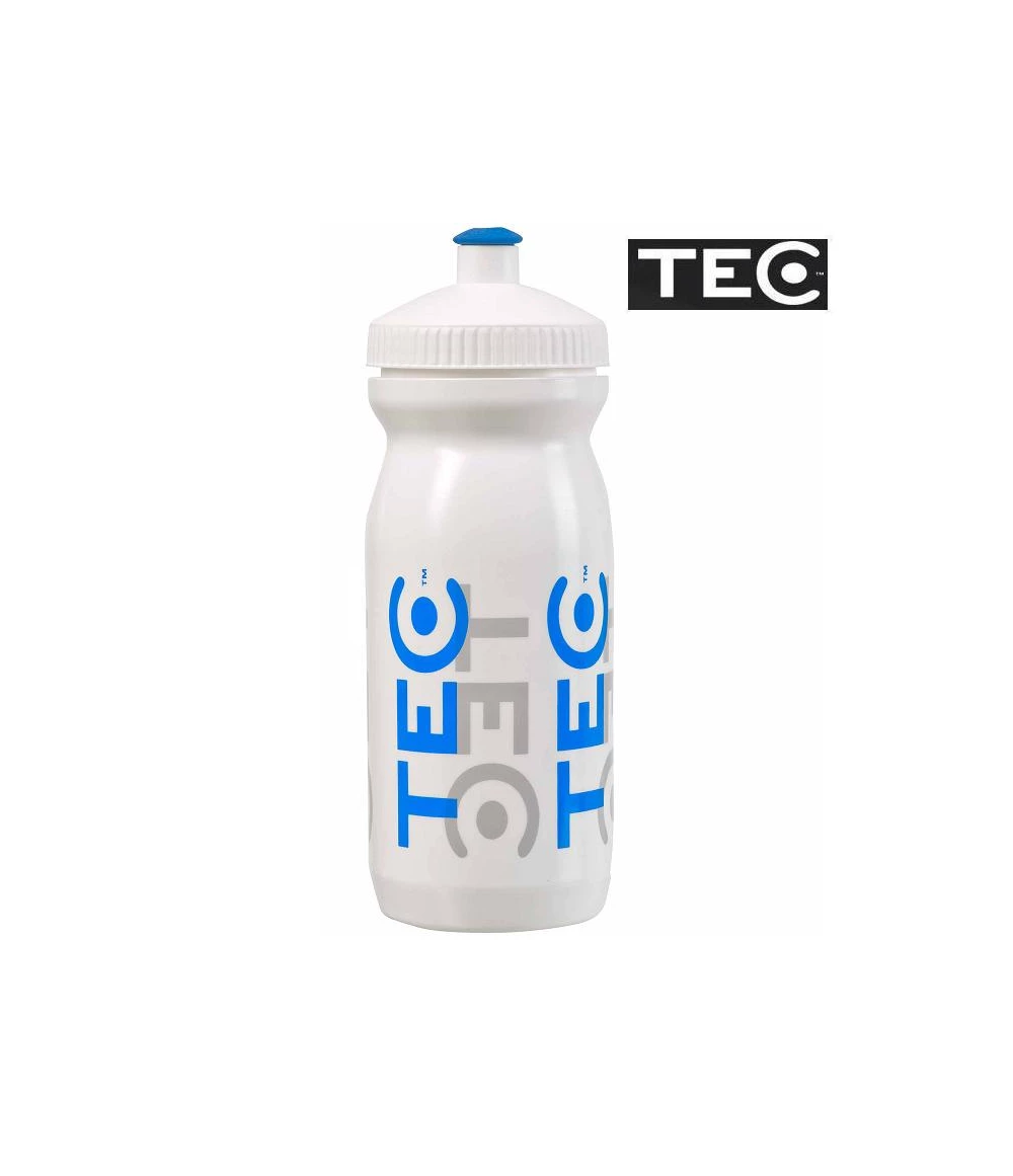 Flaska TEC No-Leak 600ml
