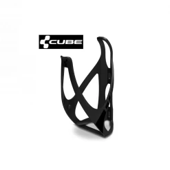 Flaskställ Cube HPP (flera Färger)